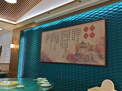 -呷湘厨·家宴·鱼汤捞饭(津南店)
