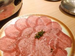 -龙头寺公园
