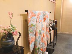 -彩葉·樱花屋日本料理(动物园店)