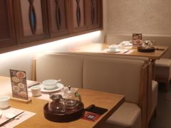 -顺风汤馆·广府粤菜(江宸天街店)