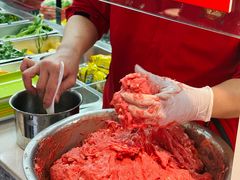 -养牛邓·潮汕牛肉海鲜自助火锅(广州店)