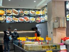 -百家福海鲜排档·闽菜·家宴(斗西路口店)