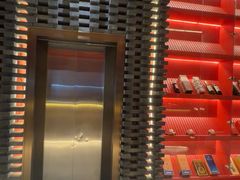 -阿伟海鲜楼·福建菜(延寿店)