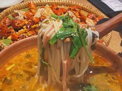 -米店·云南菜(南门店)