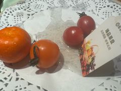 -憨石匠山野鲜菜火锅(理工店)