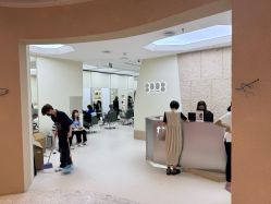 -八佰伴8008星级形象店