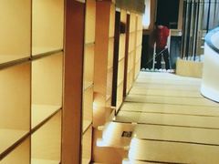 -尚荟汤泉生活馆