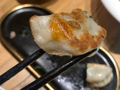 -隐食私房菜(老街店)