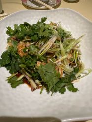 -惠食佳·宴会厅(滨江西路店)