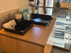 -星巴克臻选(嘉定疁城国际店)