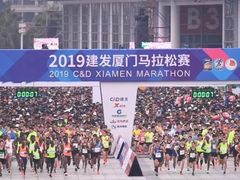 -黄金海岸环岛路