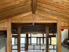 -观澜山水田园