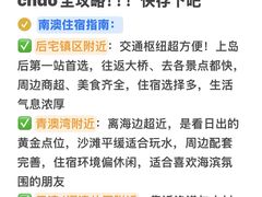 -啊溜烧烤·炭火传承(南澳店)
