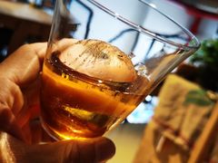 -蜗牛单车咖啡(银座购物广场东城店)