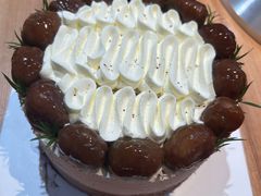 -静宜和她的朋友(星海广场店)