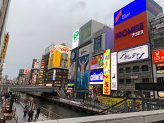 -心斋桥