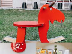 -COFFEE CALL(云锦路店)