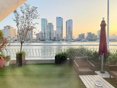 -三利音·浦之舟(滨江大道店)