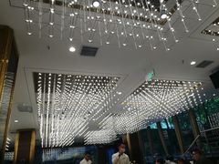 大堂-苏福记·海鲜佬(凤城四路店)