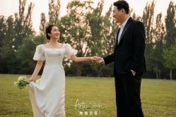 -THE QUEEN(北京店)