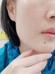 -和颜一美轻医美连锁