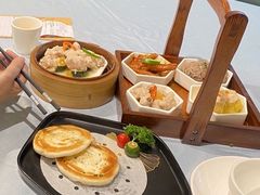 -松雅轩(大源店)