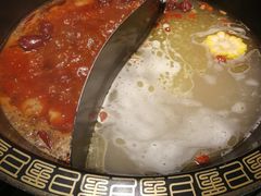 -香天下(悉尼city店)