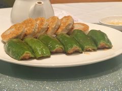 -粥旺庄(芳村店)