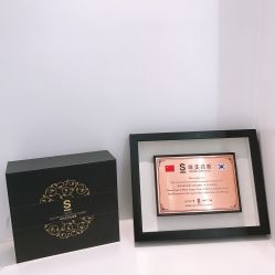 -AiCure 埃可儿·韩国医学皮肤管理