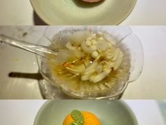 -永春园·扬州早茶·淮扬菜(漫乐城店)