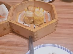 -粤食堂(天津和悦汇店)