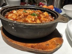 -大鸭梨烤鸭(左家庄店)