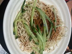 -肥肥虾庄·金牌油焖大虾(杨园滨江时代walk店)