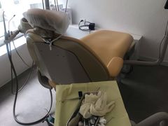 -爱雅仕口腔·数字化矫正中心(国贸门诊)