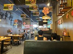 -靓靓蒸虾·头牌蒸虾(南山桂庙店)