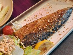 -卡朋西餐(宝安大仟里店)