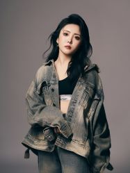 -绝对人气写真艺术中心
