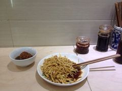 iphone_upload_pic-玉华饮食店(茅台路店)