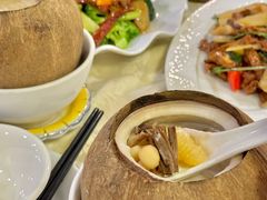 -佛有缘·32年老字号(广州首店)