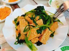-217丰惠源抓饭(星湖街店)