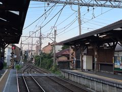 -灌篮高手动画打卡地