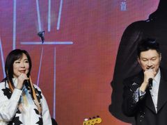 -瓦肆 VAS ear(普陀沪西店)