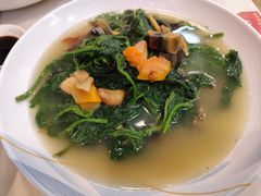 -九记路边鸡(滨江路店)