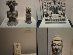 -四川博物院