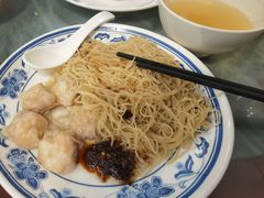 -恩宁刘福记(东华东路店)