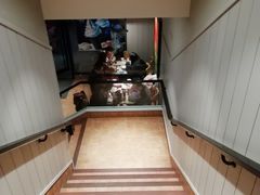 大堂-肯德基(西影路店)