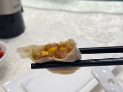 -华兴大酒楼(亿宝大厦店)