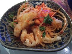-食锦记·福建私房菜(浦西万达店)