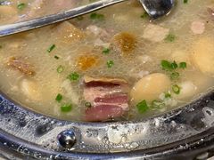 -水上人家民俗餐厅(洱海公园店)