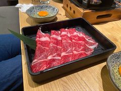 -Hatsune隐泉日式料理(SKP店)